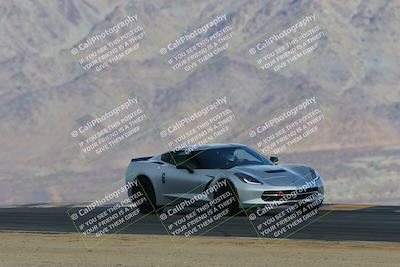 media/Jan-08-2023-SCCA SD (Sun) [[8f6a5b9391]]/Intermediate Group/Session 1 (Turn 10)/